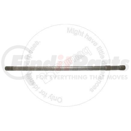 Blumaq CA0332648 Drive Shaft