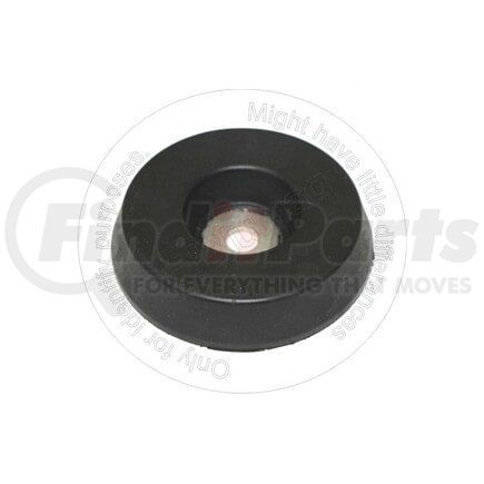 Blumaq 900.00178 Multi-Purpose Hardware - fit for Various Applications