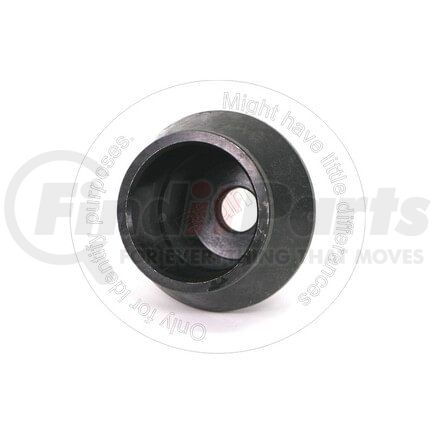 Blumaq 900.00297 Suspension Bogie Sleeve