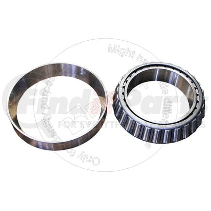 Blumaq 4T-CR-6013PX1 BEARING