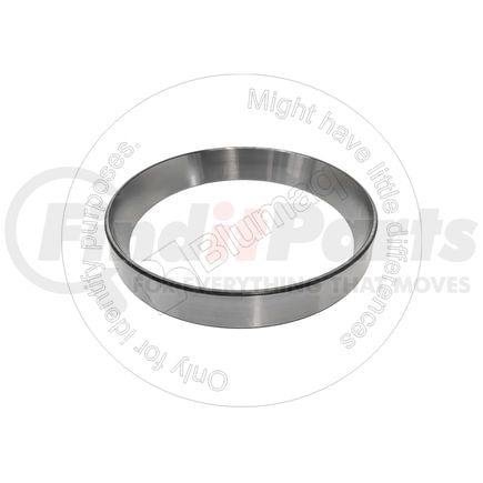 Blumaq 4T-JM734410 Bearing Cup - Tapered, Fit for Various Applications