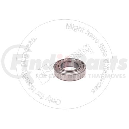 Blumaq 6209Z BEARING