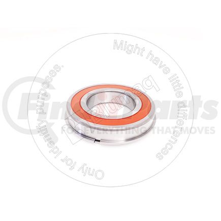 Blumaq 6212NR BEARING