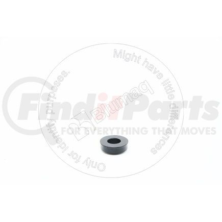 Blumaq 900.00533 Engine Mount