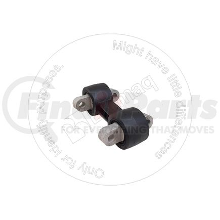 Blumaq 900.00519 Axle Torque Rod - on Transfer Gearbox