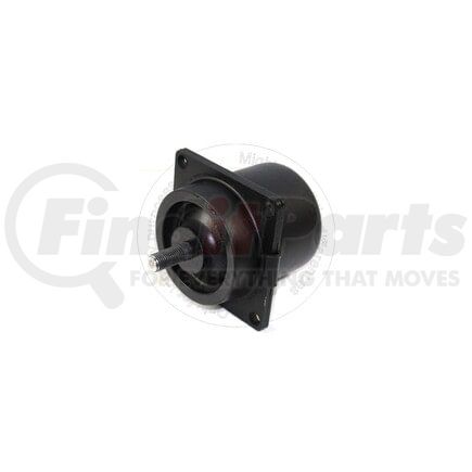 Blumaq 900.00538 Multi-Purpose Bracket