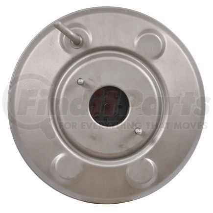 A-1 Cardone 536821 Power Brake Booster