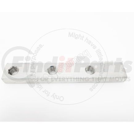 Blumaq 900.00639 Nut