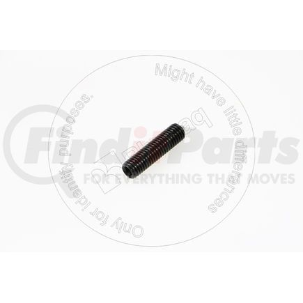 Blumaq 900.00655 Stud