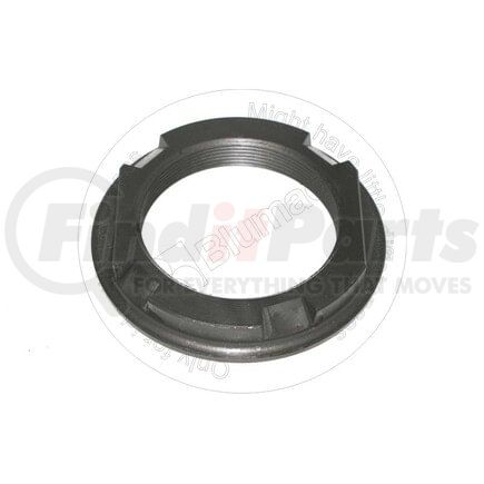 Blumaq 900.00664 Nut