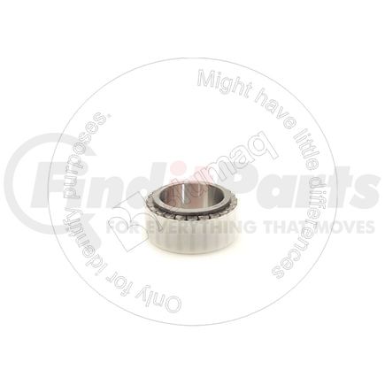 Driven Steer Axle Planet Gear Bearing