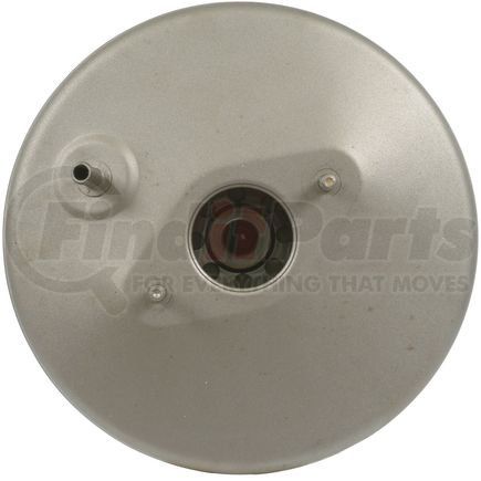 A-1 Cardone 537200 Power Brake Booster