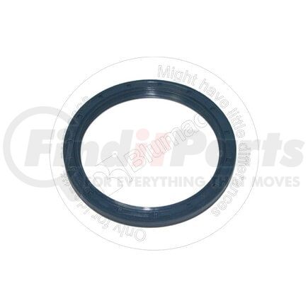 Blumaq 0734300480 SEAL