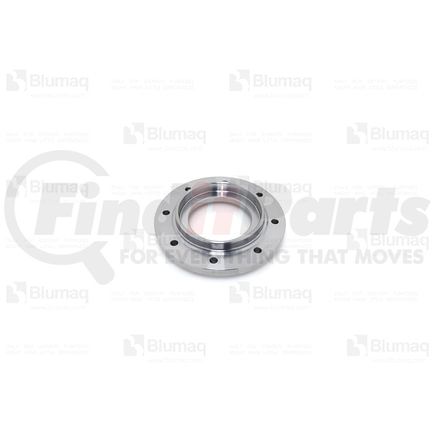 Blumaq 900.01580 Manual Transmission Bearing Cover - fit for Volvo Applications