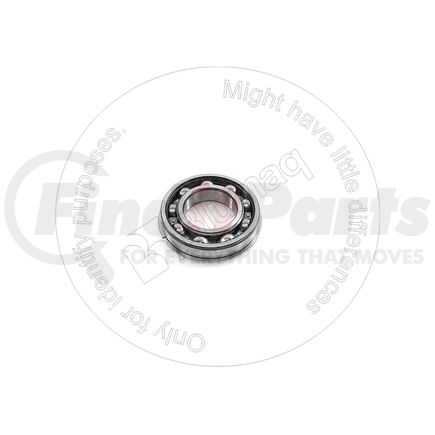 Blumaq CA26160 BEARING