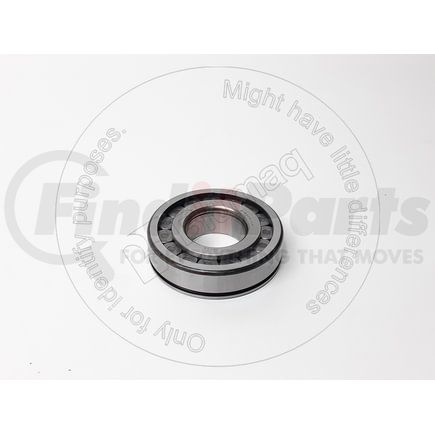 Blumaq 900.01652 BEARING
