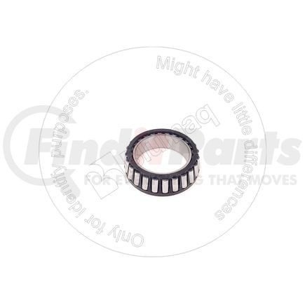 Blumaq 0750117734 Bearing Cone