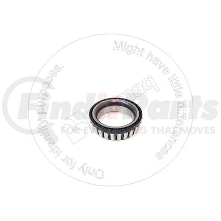 Blumaq 0750117733 Bearing Cone