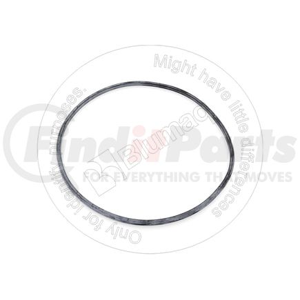 Blumaq 900.01685 Disc Brake Caliper O-Ring - D-Ring, fits Volvo