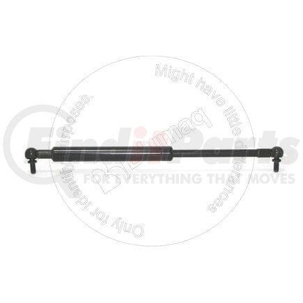 Blumaq 900.01726 Lift Support - Gas