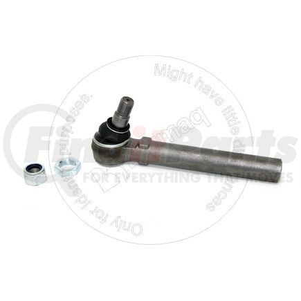 Blumaq CA351887 Steering Tie Rod