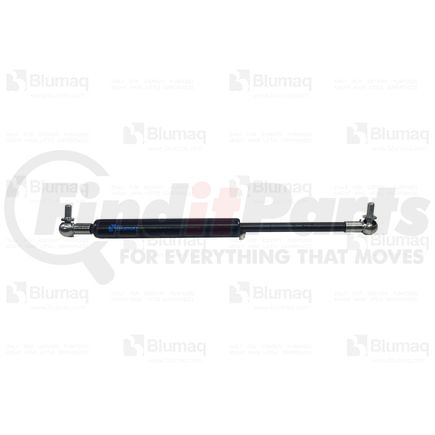 Blumaq 900.01728 Pneumatic Cylinder