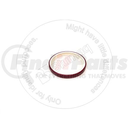 Blumaq 900.01745 Hydraulic Cylinder Seal Kit