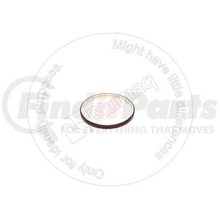 Blumaq 900.01749 Hydraulic Cylinder Seal Kit