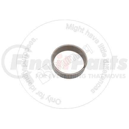 Blumaq CA131339 Multi-Purpose Bushing