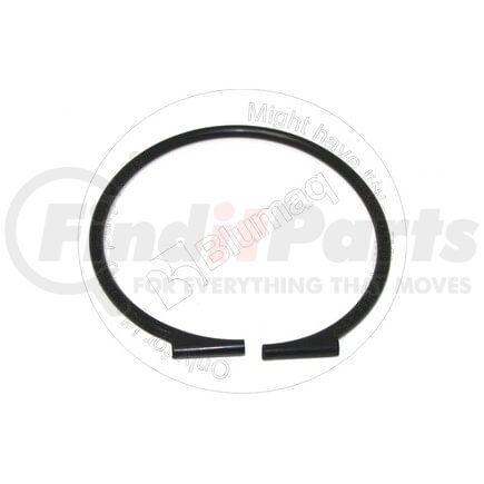 Blumaq 900.01778 Multi-Purpose O-Ring - Split Bucket Seal fit for Volvo Applications