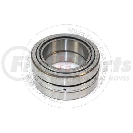 Blumaq 900.01790 BEARING