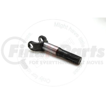 Blumaq CA519039 Fork