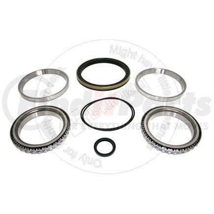 Blumaq CA68469 Bearing Kit