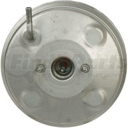A-1 Cardone 538028 Power Brake Booster