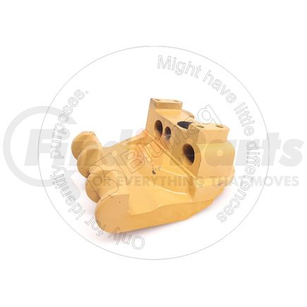 Blumaq CR2540 BEARING