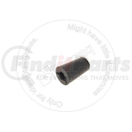Blumaq CR3686 Multi-Purpose Hardware - Stopper fit for Caterpillar Applications