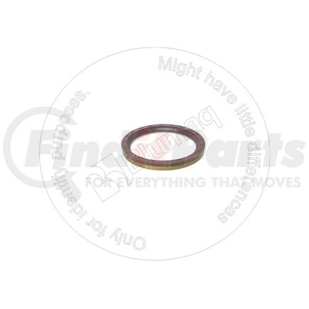 Blumaq 900.02099 SEAL