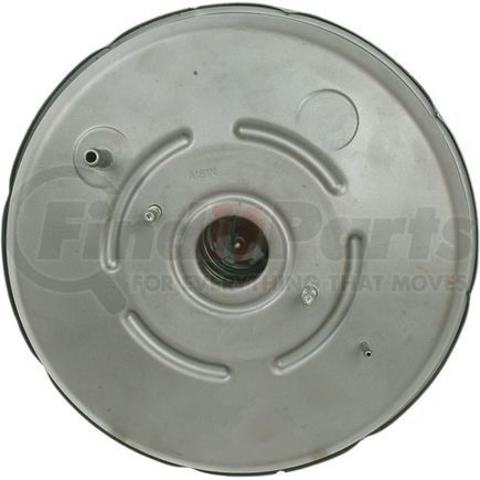 A-1 Cardone 538056 Power Brake Booster