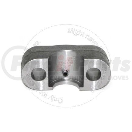 Blumaq CR4519A Track Roller Cap