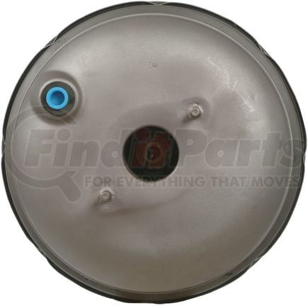 A-1 Cardone 538081 Power Brake Booster