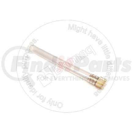 Blumaq 900.02326 Fuel Filter Drain Pipe - Fit for Various Applications