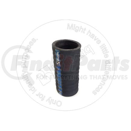 Blumaq 900.02456 Hydraulic Hose