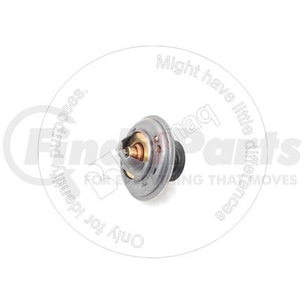 Blumaq 2485C034 Engine Coolant Thermostat