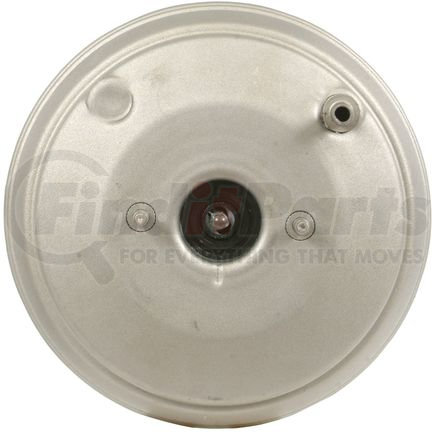 A-1 Cardone 538130 Power Brake Booster