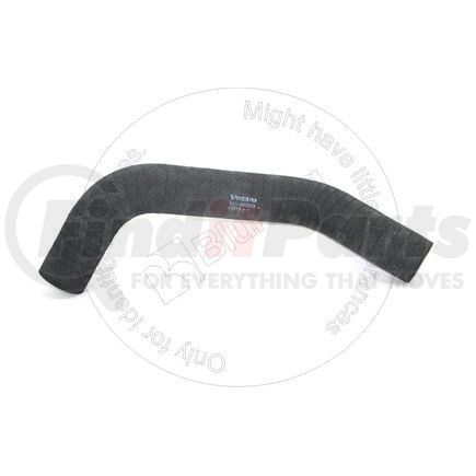 Blumaq 900.02653 Hydraulic Hose - Molded