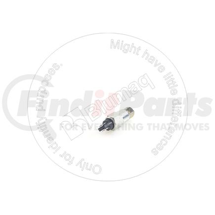 Blumaq 900.02756 Vehicle Speed Sensor - Fit for Various Applications
