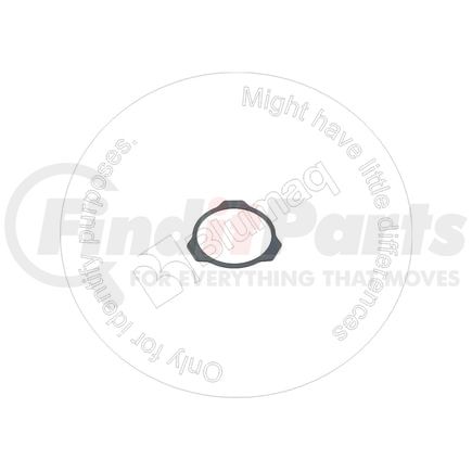 Blumaq CS100565A1 Washer