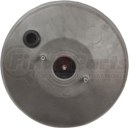 A-1 Cardone 538183 Power Brake Booster