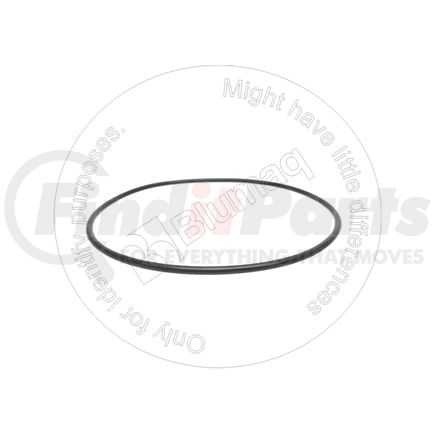 Blumaq CU4299125 Seal O-ring