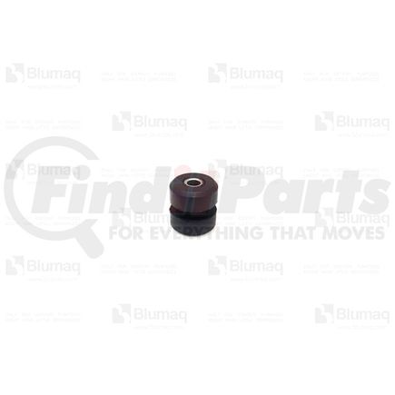 Blumaq CS117844A1 SILENTBLOCK